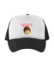 Kepurė Roblox character head